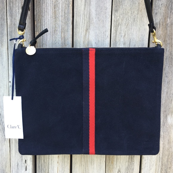 2 Sangles De Sac Réglables Universelles - Longueur 75-130 Cm, Largeur 30 Mm - Noir, Avec Mousquetons